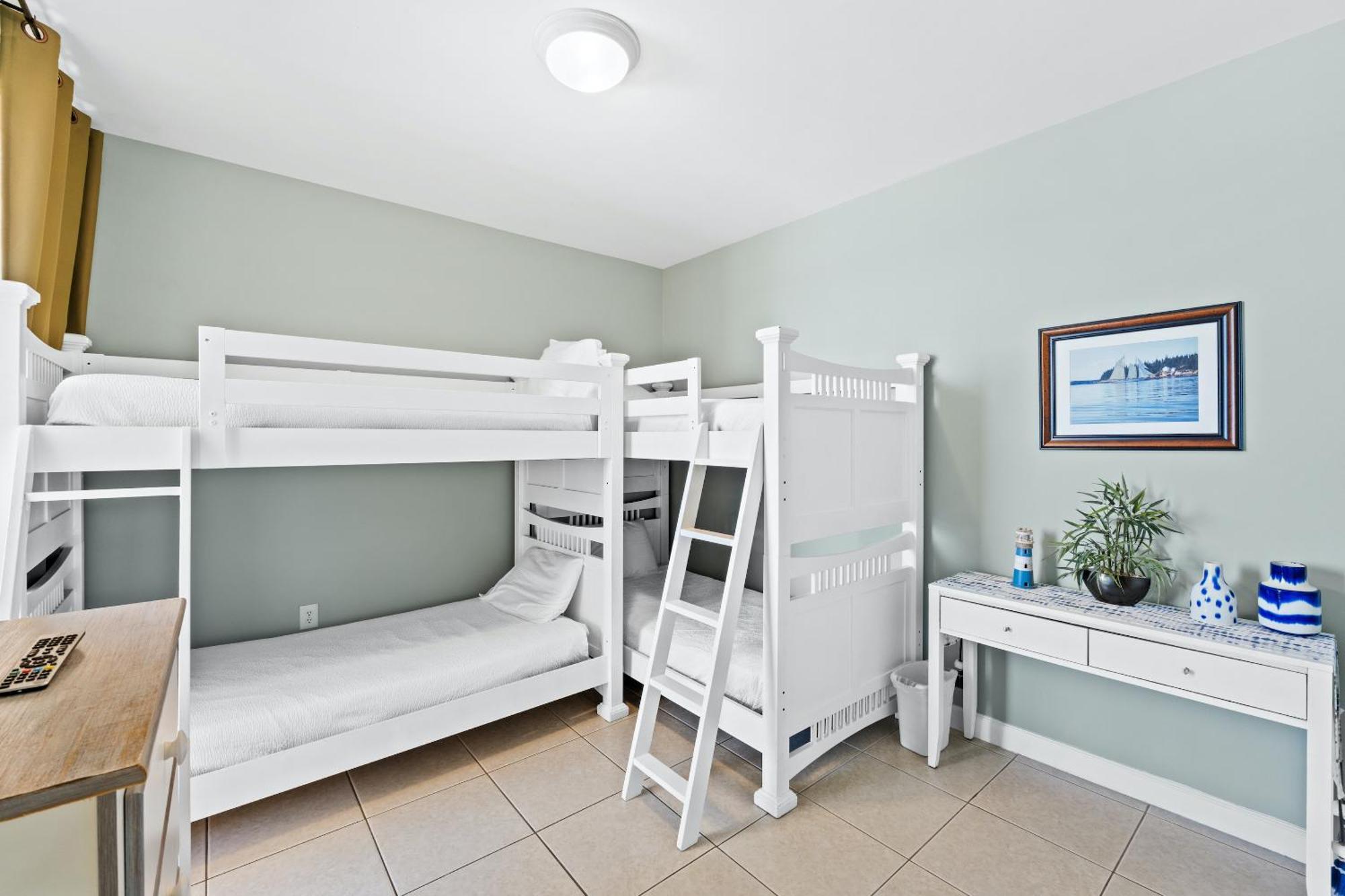 Splash Beach Resort By Panhandle Getaways Panama City Beach Phòng bức ảnh
